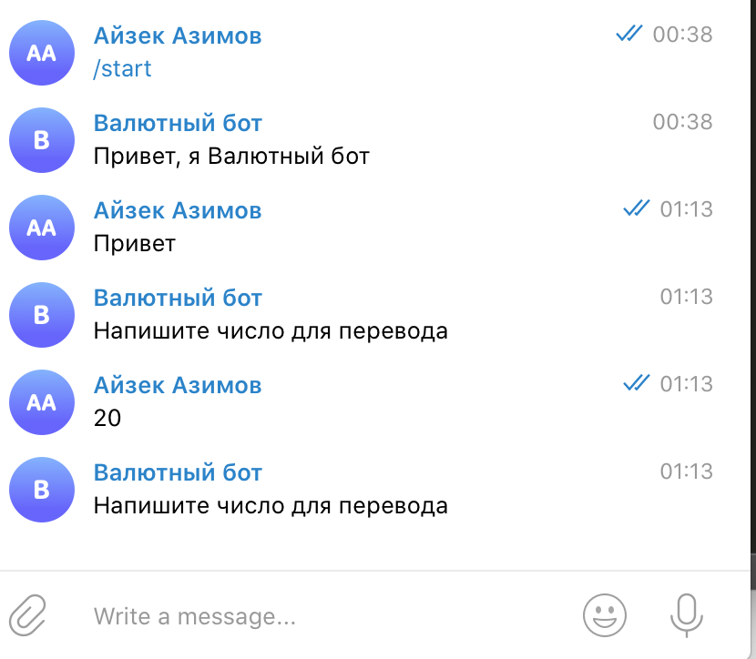 Телеграмм лег сегодня. Телеграм бот на Пайтоне. Телеграмм боты переводчик. Телеграмм боты на Python. Телеграм бот на Пайтон уроки.